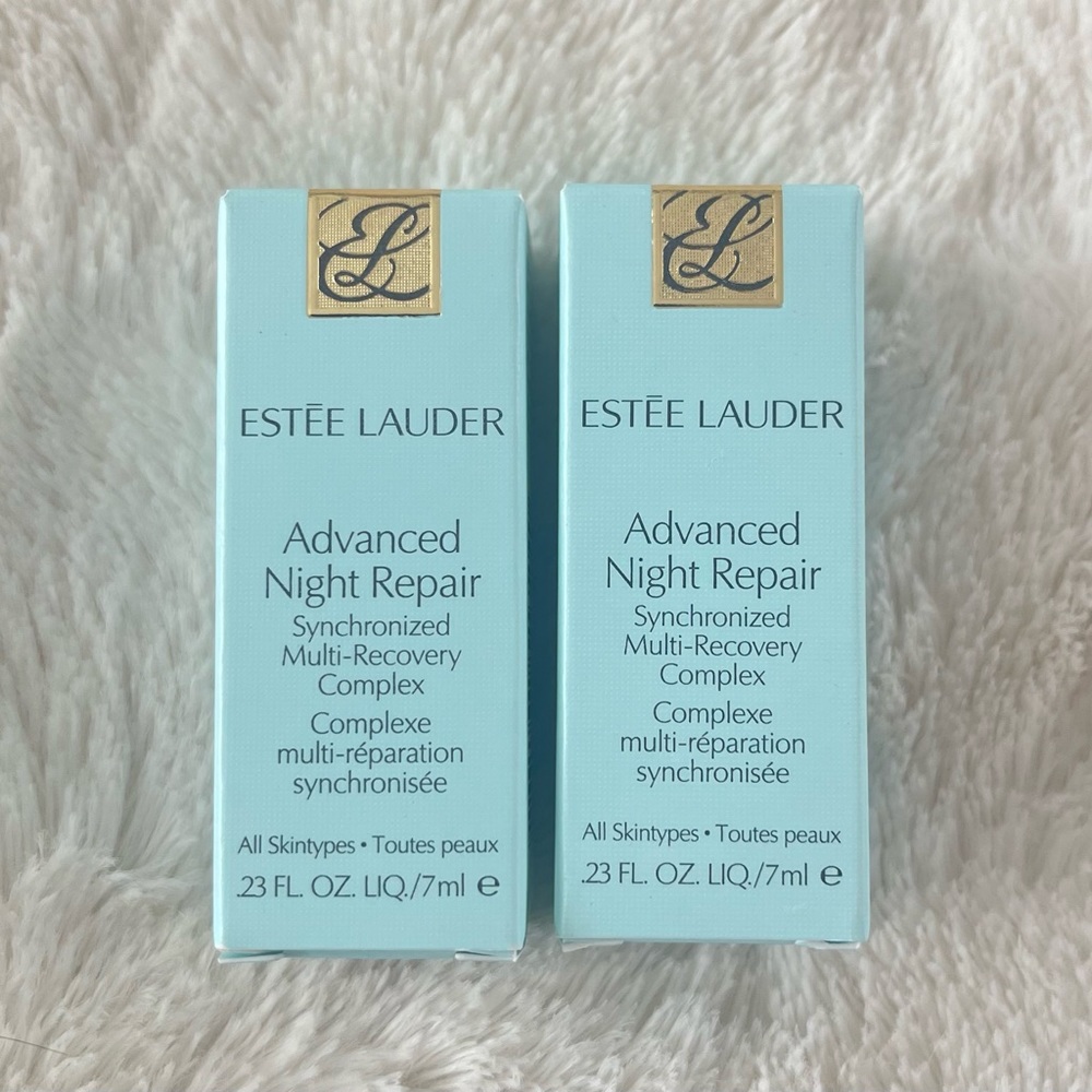 Estée Lauder Advanced Night Repair